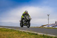 motorbikes;no-limits;november-2019;peter-wileman-photography;portimao;portugal;trackday-digital-images